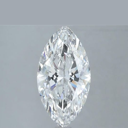 Marquise Diamond