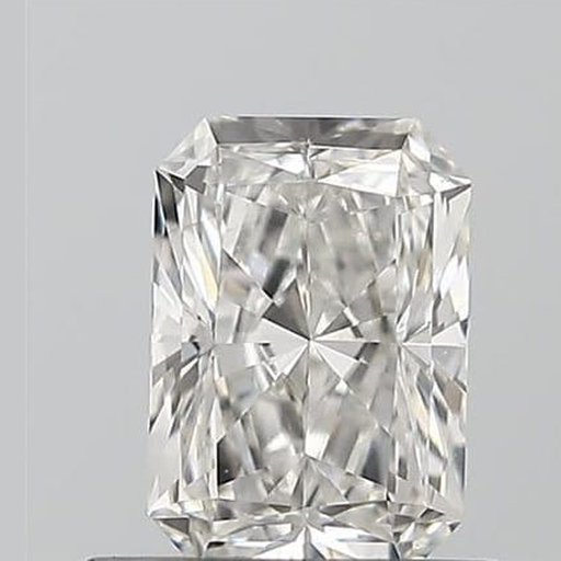 Radiant Diamond