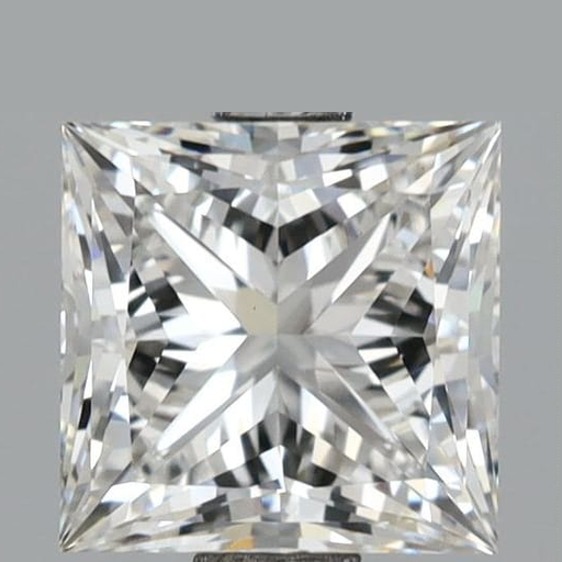 Princess Diamond