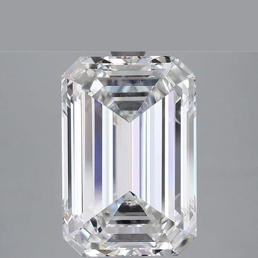 Emerald Diamond