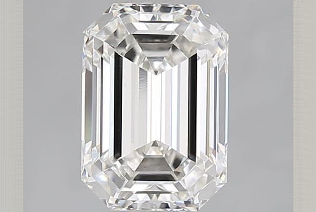 Emerald Diamond
