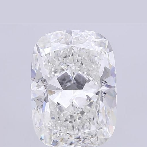 Cushion Diamond