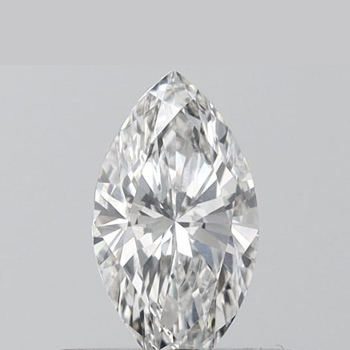 Marquise Diamond