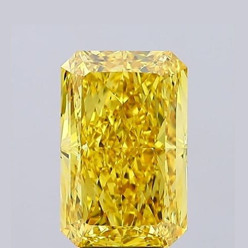 Radiant Diamond
