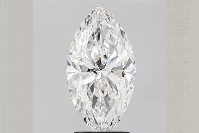 Marquise Diamond