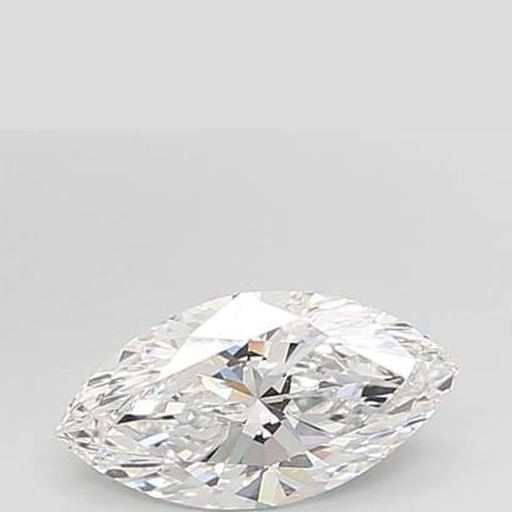 Marquise Diamond