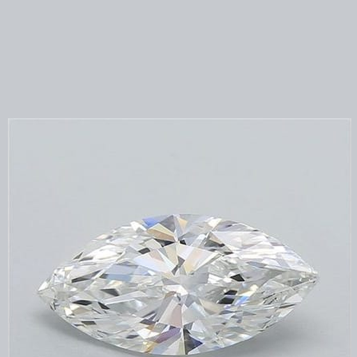Marquise Diamond