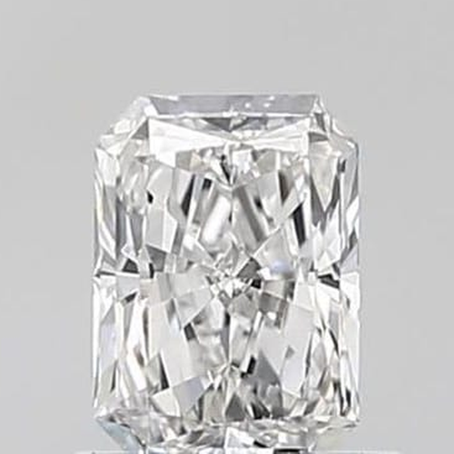 Radiant Diamond