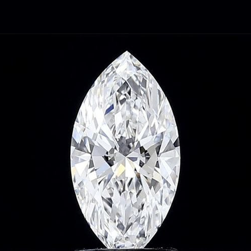 Marquise Diamond