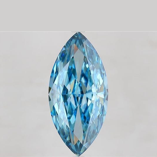 Marquise Diamond
