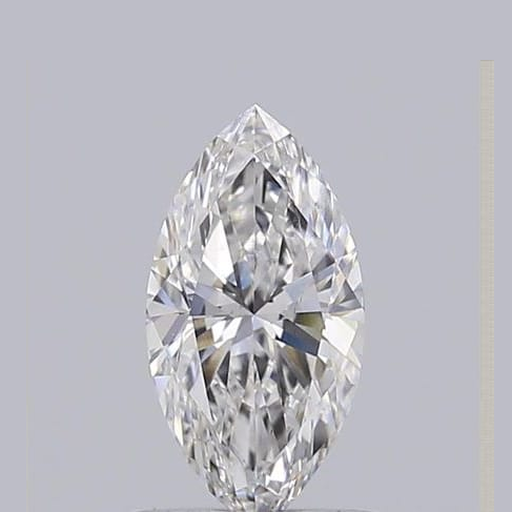 Marquise Diamond
