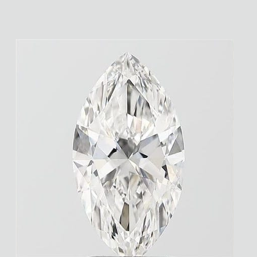 Marquise Diamond