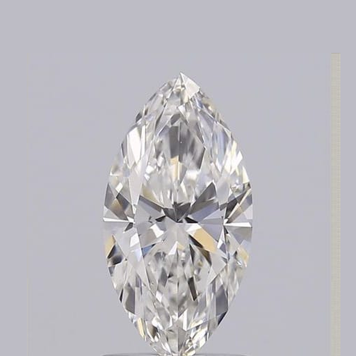 Marquise Diamond