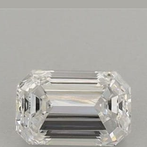 Emerald Diamond