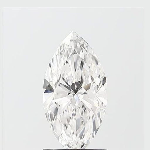 Marquise Diamond