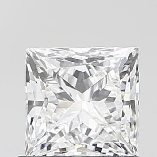 Princess Diamond