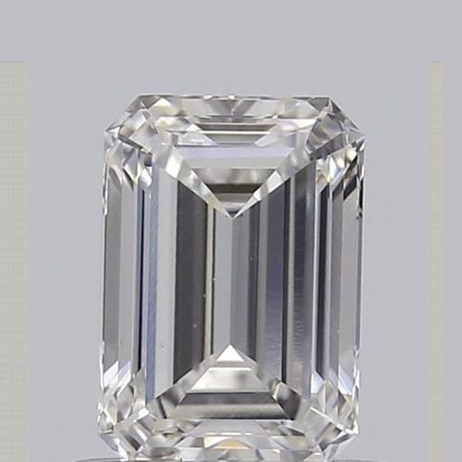 Emerald Diamond