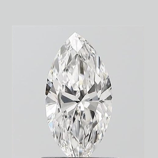 Marquise Diamond