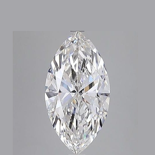 Marquise Diamond