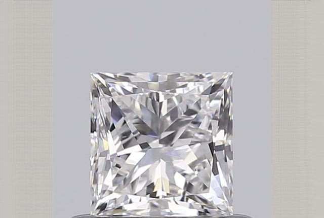 Princess Diamond