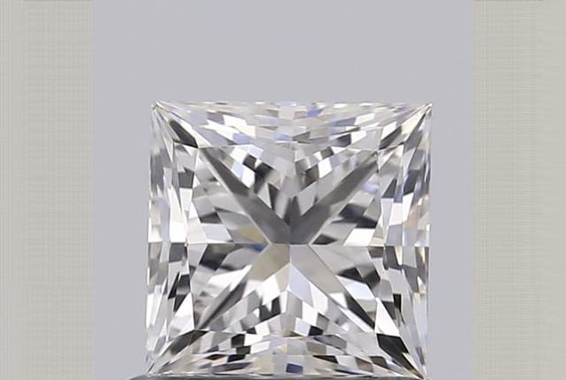 Princess Diamond