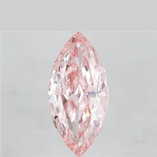 Marquise Diamond