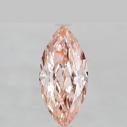 Marquise Diamond