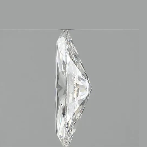 1.09 ct Marquise lab-grown diamond, certificate IGI 821620020