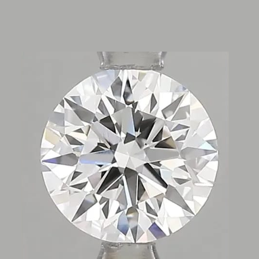 2.81 ct Pear lab-grown diamond, certificate IGI 831628840
