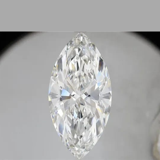 1.09 ct Marquise lab-grown diamond, certificate IGI LG836693528